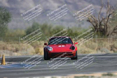 media/Oct-18-2025-PCA San Diego (Sat) [[653db1c827]]/3-Orange/Session 2 (Turn 2 and 1 Exit)/